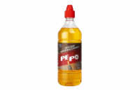 Lampový olej PE-PO citronela 1l