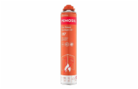 Pěna protipožární PENOSIL Fire Rated Gunfoam B1 187 720ml