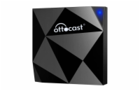 Auto kit OTTOCAST U2-AIR