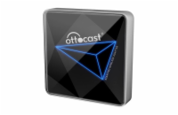 Auto kit OTTOCAST A2-AIR PRO