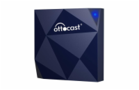 Auto kit OTTOCAST A2AIR