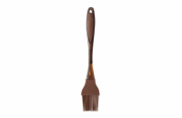 Mašlovačka ORION 22cm Brown