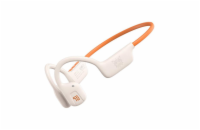 Sluchátka Bluetooth ONIKUMA T37 White