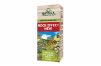 Přípravek proti škůdcům NATURA Rock Effect 100ml