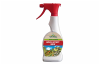 Přípravek proti mšicím a sviluškám NATURA Rock Effect NEW RTD 500ml