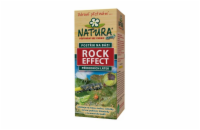 Přípravek proti škůdcům NATURA Rock Effect New 250ml