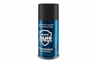 Sprej antikorozní NANOPROTECH Electronics Professional 150ml