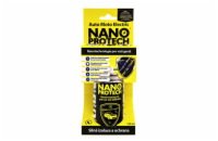 Sprej antikorozní NANOPROTECH Auto Moto Electric 150ml