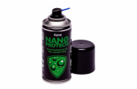 Sprej antikorozní NANOPROTECH Home 75ml