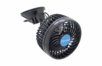 Ventilátor MITCHELL 07217 na přísavku 24V