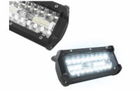 Světlo na pracovní stroje LED LTC LXLA231 10/30V 120W