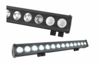 Světlo na pracovní stroje LED LTC LXLA204 10/30V 140W