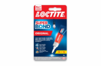 Lepidlo vteřinové LOCTITE H2733067