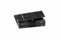 Set-top box KRUGER & MATZ KM0550D