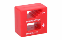 Magnetizér-demagnetizér KINZO 5465