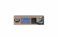 Pasta na obnovu laku K2 TURBO 100g