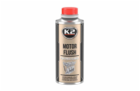 Čistič motoru K2 MOTOR FLUSH 250ml