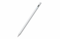 Stylus JOYROOM JR-X9S pro iPad