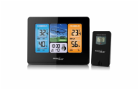 Meteostanice GREEN BLUE GB522 WiFi