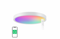 Smart LED svítidlo GOSUND LB12 RGB Bluetooth Tuya