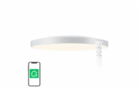 Smart LED svítidlo GOSUND LB11 RGB Bluetooth Tuya