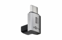 Adaptér USB-C/USB-C GOOBAY 74444