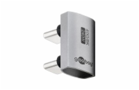 Adaptér USB-C/USB-C GOOBAY 74446