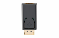 Adaptér GOOBAY 51719 DisplayPort/HDMI