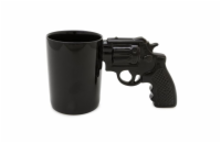 Hrnek GADGET MASTER Revolver Mug