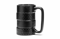 Hrnek GADGET MASTER Tyres Mug