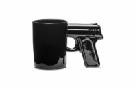 Hrnek GADGET MASTER Gun Mug