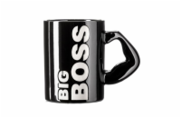 Hrnek GADGET MASTER Big Boss Mug