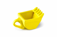 Hrnek GADGET MASTER Digger Mug