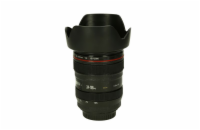 Hrnek GADGET MASTER Lens Mug