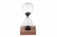 Hodiny přesýpací GADGET MASTER Magnetic Hourglass