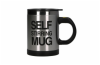 Hrnek GADGET MASTER Lazy Mug Deluxe