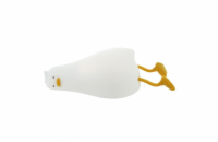 Lampa stolní FNL-01 Lazy Duck