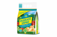 Dusíkaté vápno FORESTINA 2,5kg