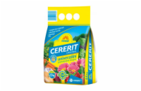 Hnojivo univerzální FORESTINA Cererit 2,5kg