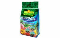 Hydrogel FLORIA 200g