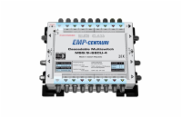 Satelitní multipřepínač EMP Centauri MS9/9+6ECU-4