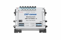 Satelitní multipřepínač EMP Centauri MS13/6ECU-4