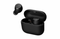 Sluchátka Bluetooth EDIFIER X3 Black