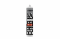 Lepidlo DEN BRAVEN MAMUT GLUE Metal 290ml