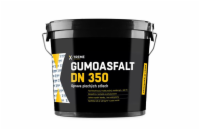 Gumoasfalt X-TREME DN 350 5kg