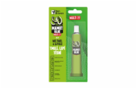 Lepidlo DEN BRAVEN MAMUT MULTI vysokopevnostní 25ml bílé