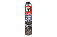 Lepidlo DEN BRAVEN THERMO KLEBER ROOF WINTER pistolové 750ml