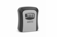 Trezor na klíče DELIGHT 55576