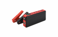 Jump Starter COMPASS 10.000mAh 600A