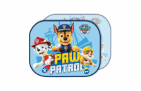 Clona sluneční COMPASS Paw Patrol Boy 2ks